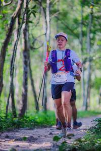 BIB: 
                            <button type="button" onclick="openModal(19503212)" class="btn btn-primary btn-sm float-right btn-popup" data-toggle="modal" data-target=".modal-high-quality">
                        <i class="fas fa-shopping-cart"></i> Add to Cart
                    </button>
                                            <button type="button" onclick="isThisMe(19503212, true)" class="btn btn-success btn-sm float-right btn-popup btn-isme hidden" data-toggle="tooltip" data-placement="bottom" title="นี่คือรูปของคุณใช่ไหม คลิกที่นี่เพื่อเอาเข้าอัลบั้ม">
                        <i class="fas fa-plus"></i> Add to album
                    </button>
                    <button type="button" onclick="isThisMe(19503212, false)" class="btn btn-warning btn-sm float-right btn-popup btn-isnotme hidden">
                        <i class="fas fa-ban"></i> Remove from album
                    </button>